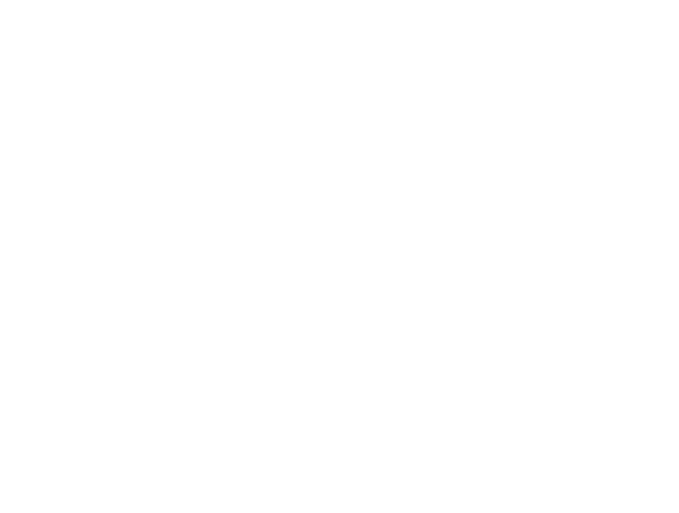 御寶璽悅
