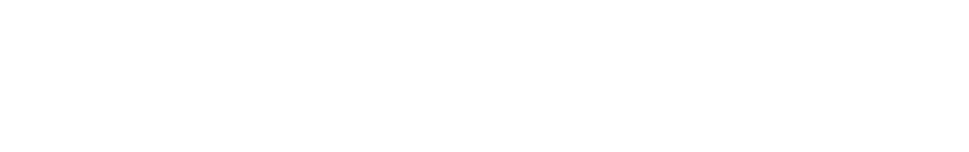 基地面積｜279坪、使用執照｜114蘆使字第53號