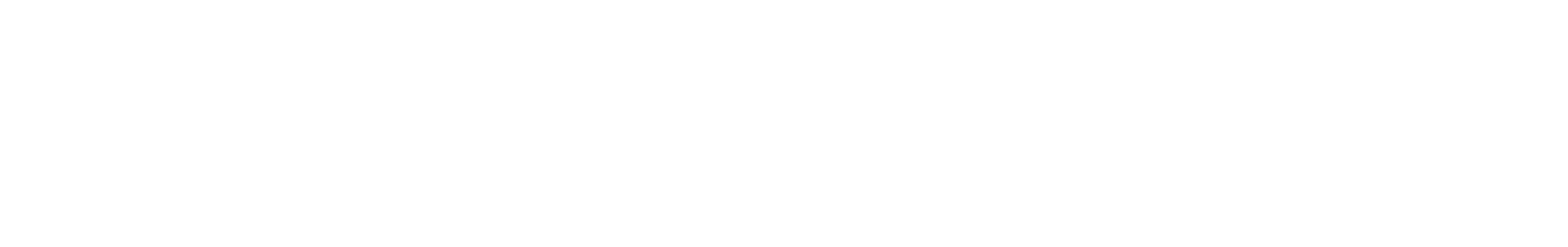 規劃戶數｜32戶、經紀人字號｜(99)北市經證字第00731號