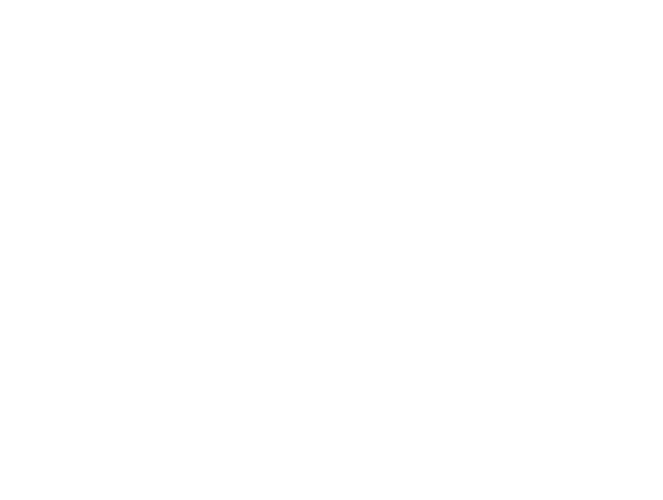 規劃戶數｜32戶、經紀人字號｜(99)北市經證字第00731號