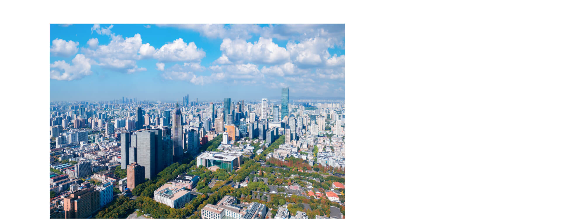 南港子重劃區及未來銀河灣計畫