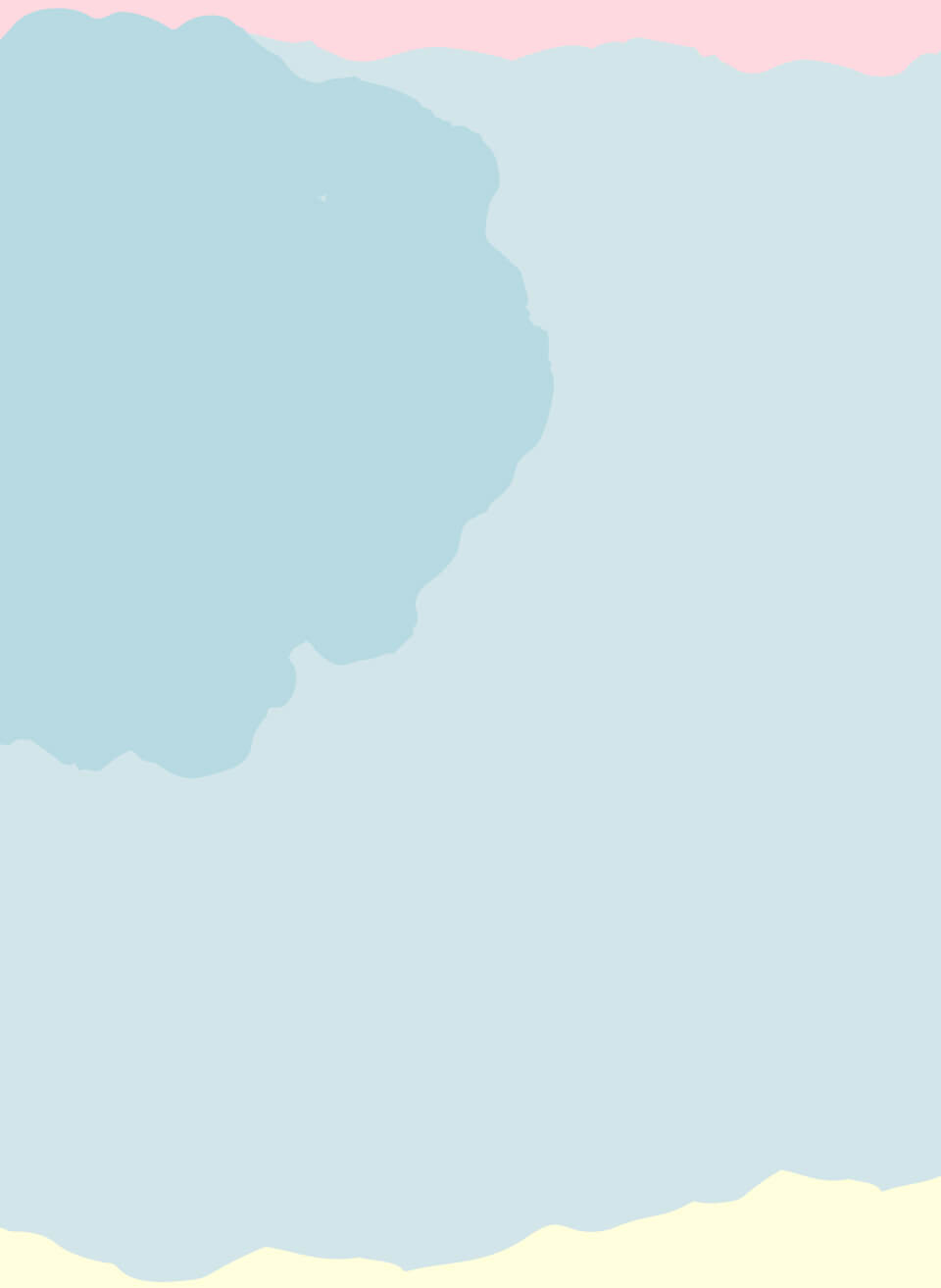 一捷一高二快，暢行大台北