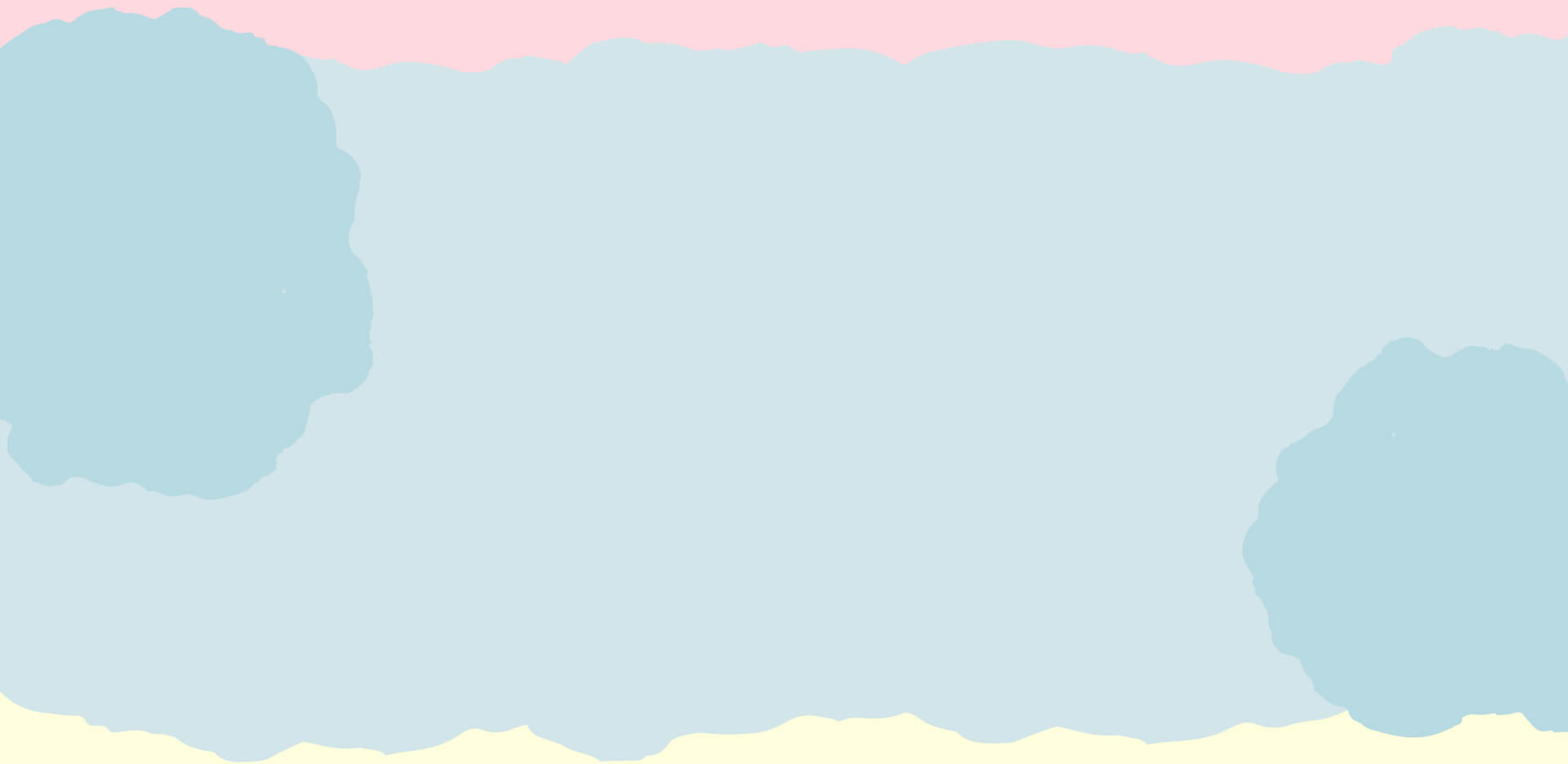 一捷一高二快，暢行大台北