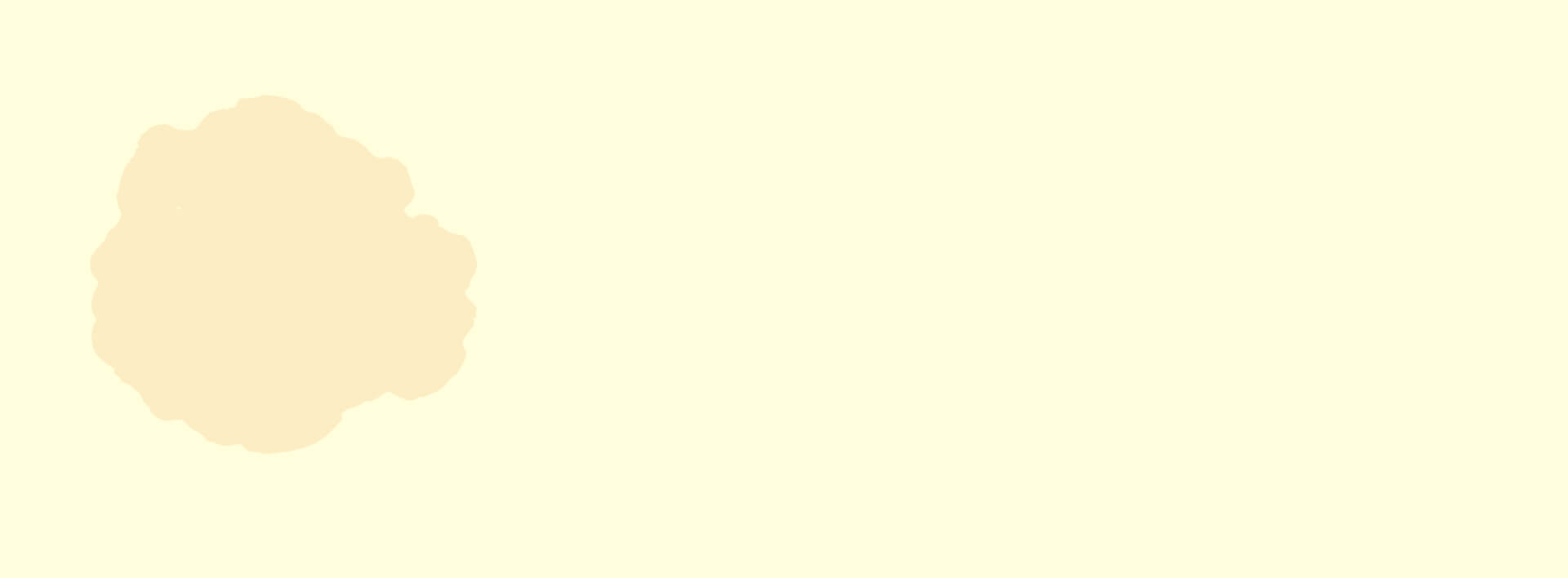 繁華左右逢源，機能一次到位