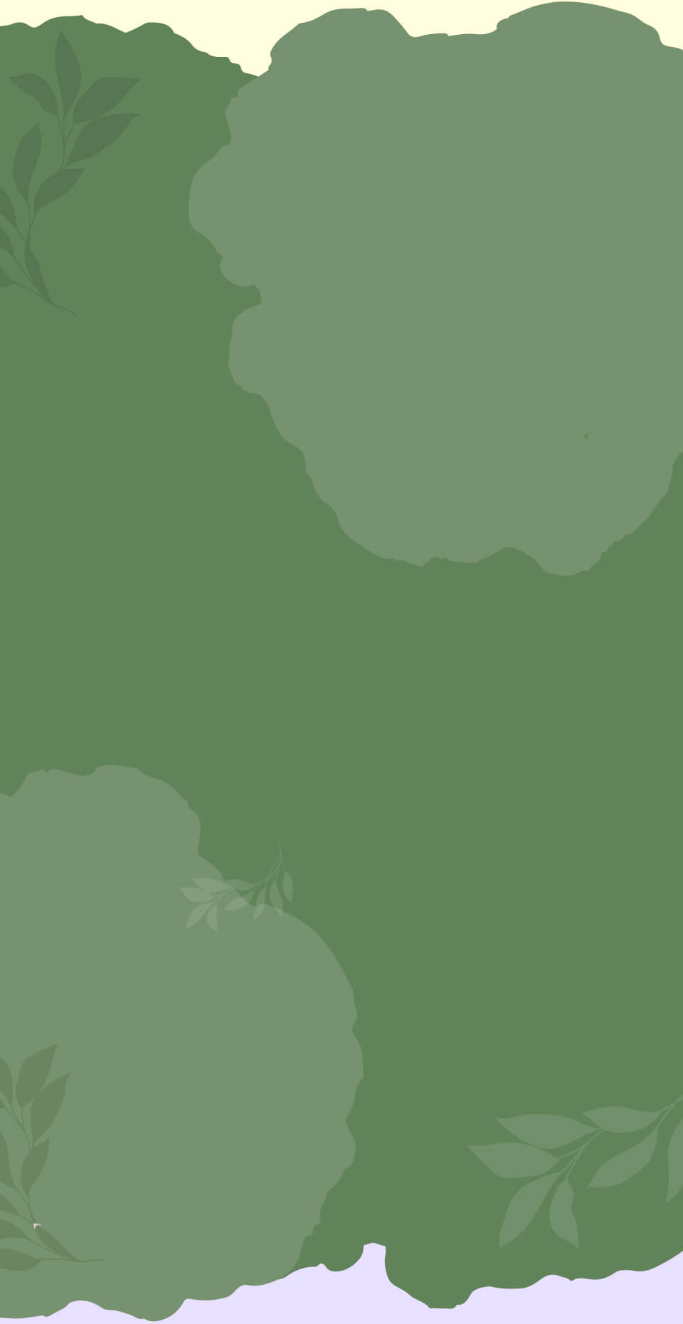 微風運河、蘆堤公園，城市之肺