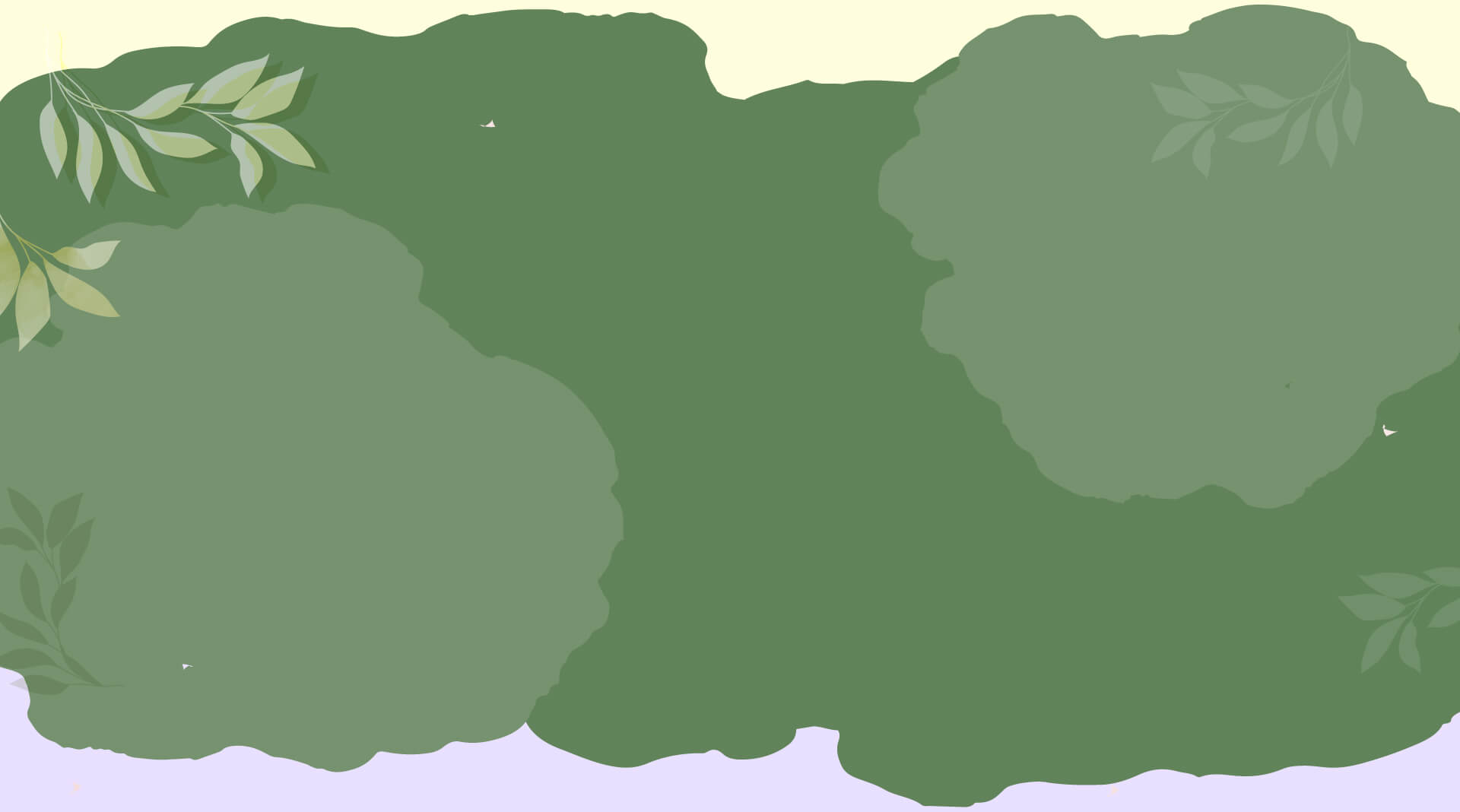 微風運河、蘆堤公園，城市之肺