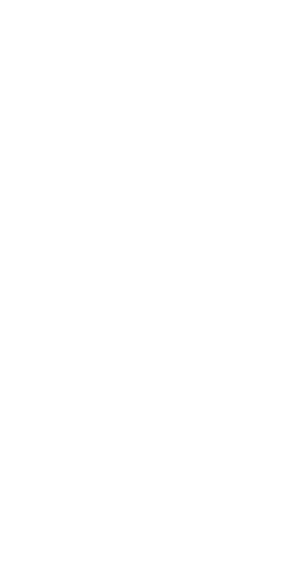 坐擁城市稀有的健康寶藏及綠色悠閒，散步可達柳堤公園、大地兒童公園、中原公園、永康公園、微風運河&蘆堤公園、蘆洲國民運動中心等綠地休閒設施。