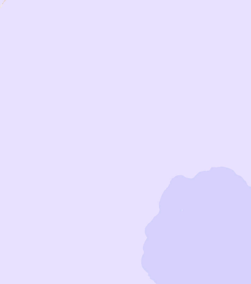 12年國教學區，孩子贏在起跑點