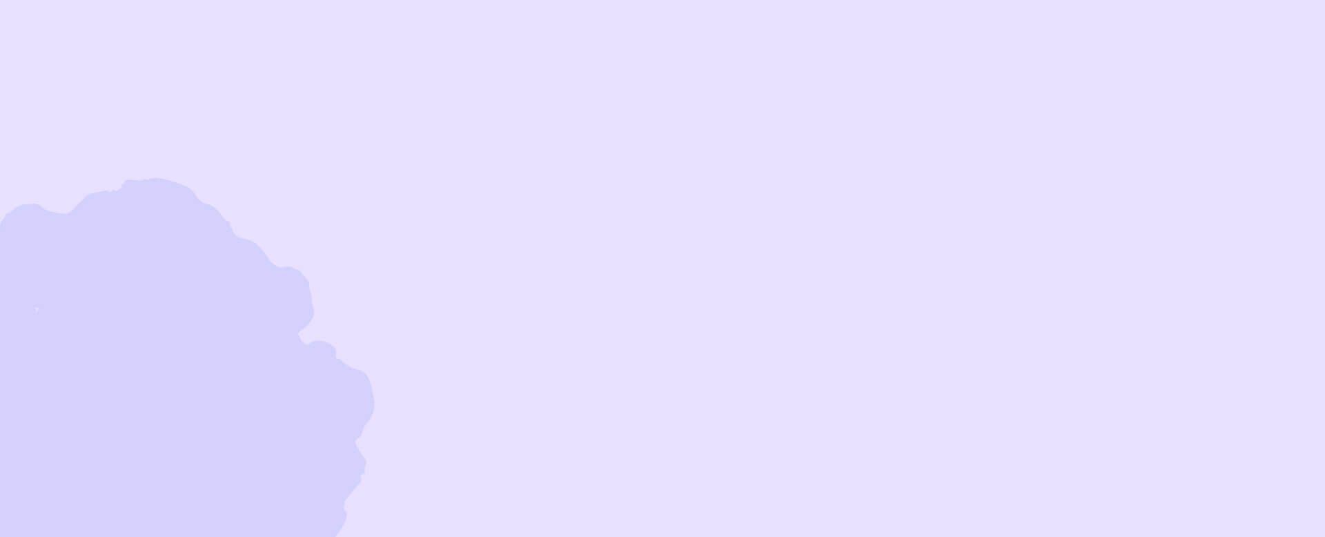 12年國教學區，孩子贏在起跑點