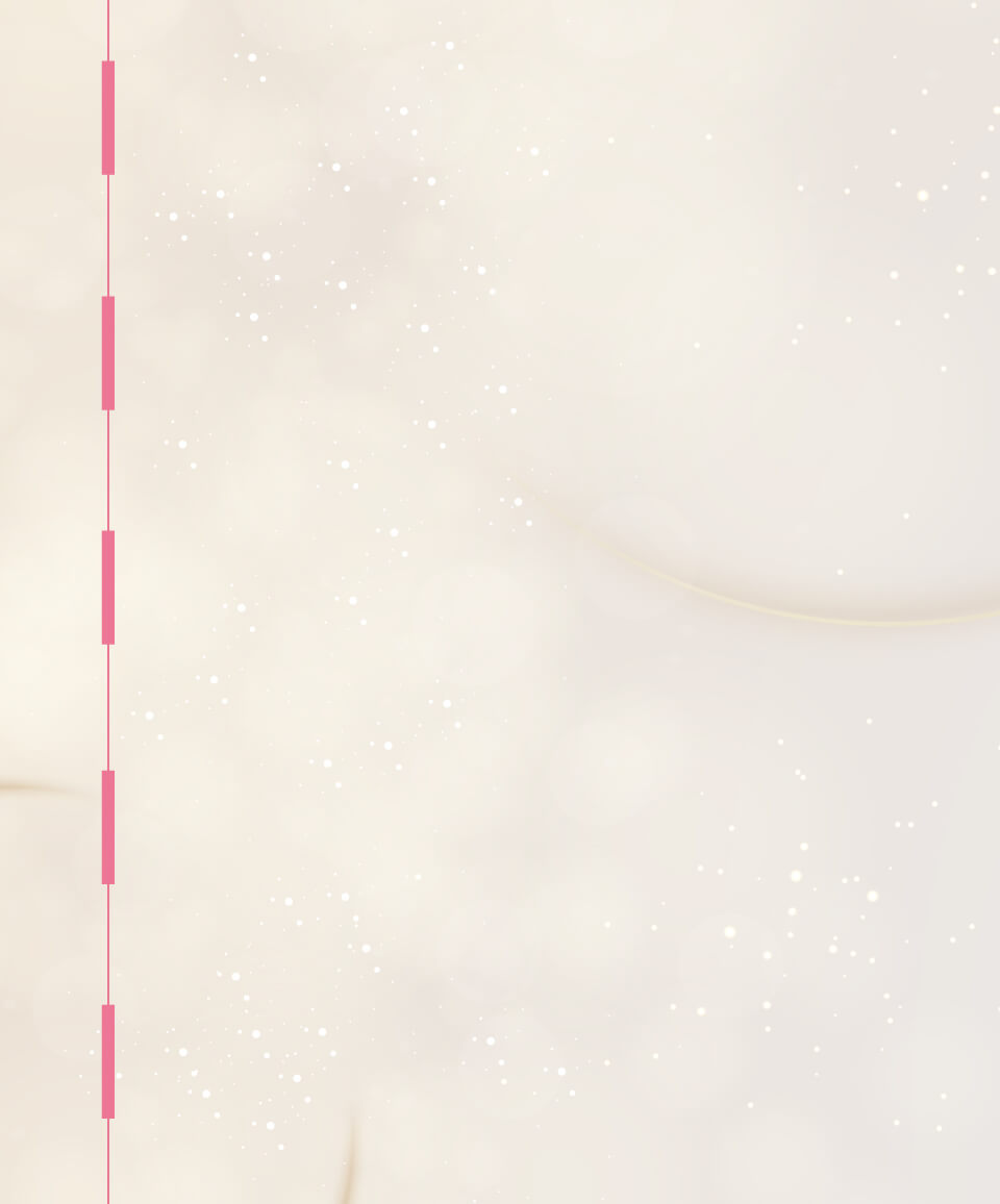 深耕蘆洲˙富御版圖｜三十年建築版圖，榮耀誠信傳承