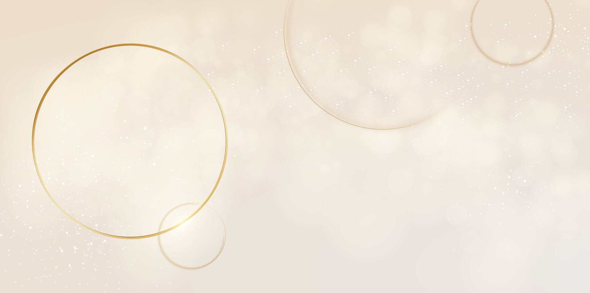 深耕蘆洲˙富御版圖｜三十年建築版圖，榮耀誠信傳承