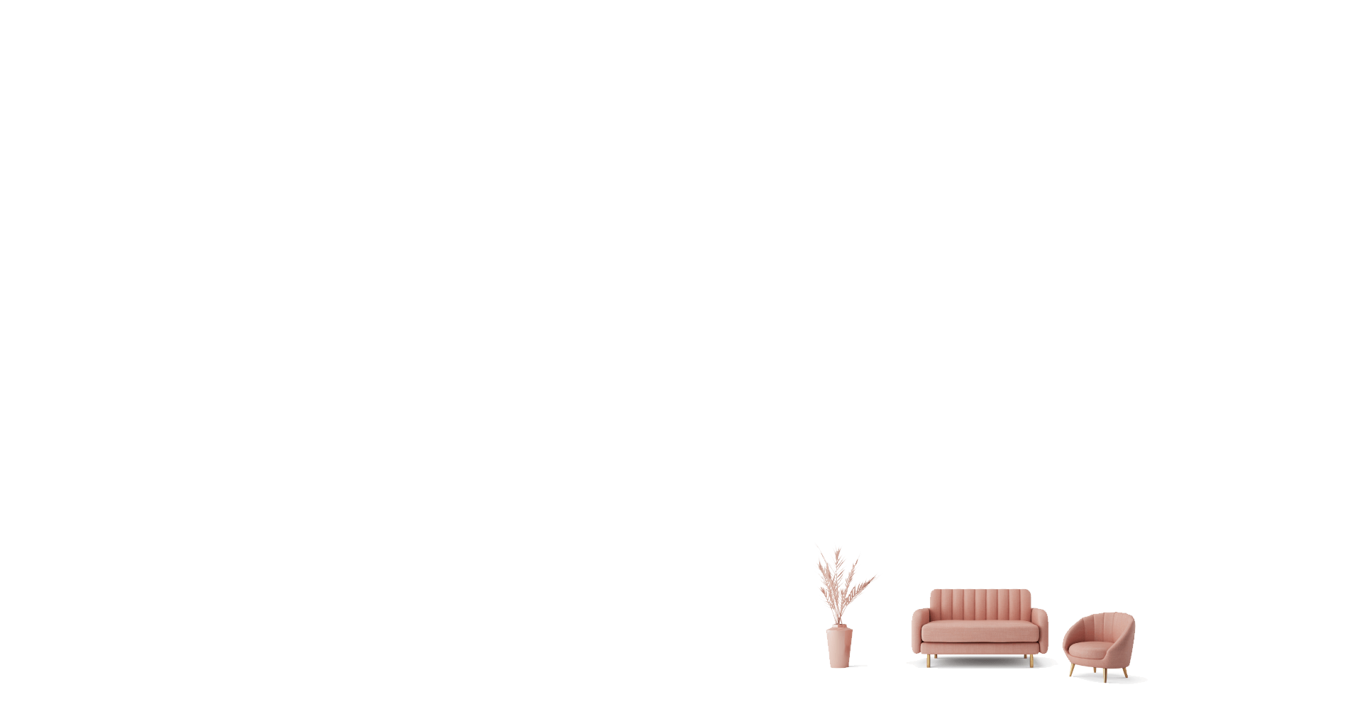 本傢俱配置圖僅供參考，格局規劃及建材設備以實際現場為準。