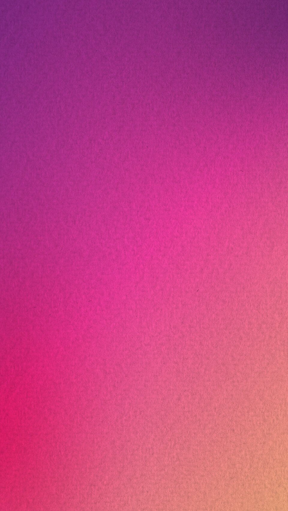 御寶璽悅｜珍稀三併．邊間採光｜3房36坪