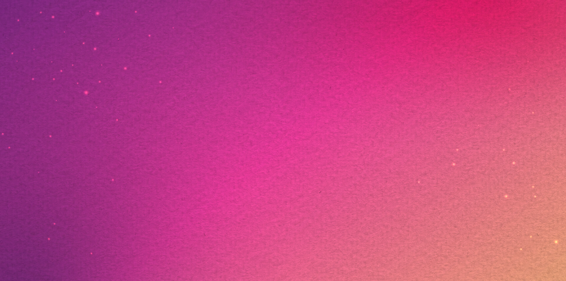 御寶璽悅｜珍稀三併．邊間採光｜3房36坪