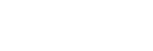御寶璽悅